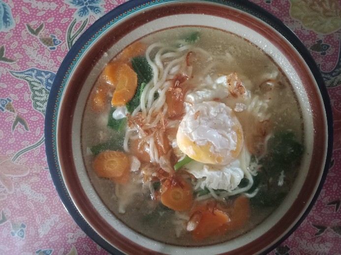 All Sarung Batik Anak Nu Sarung Anak Becak Onthel Vespa Sarung Wayang Printing Aqil Batik Store