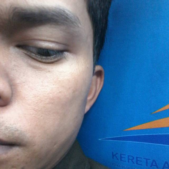 antonius_sigit