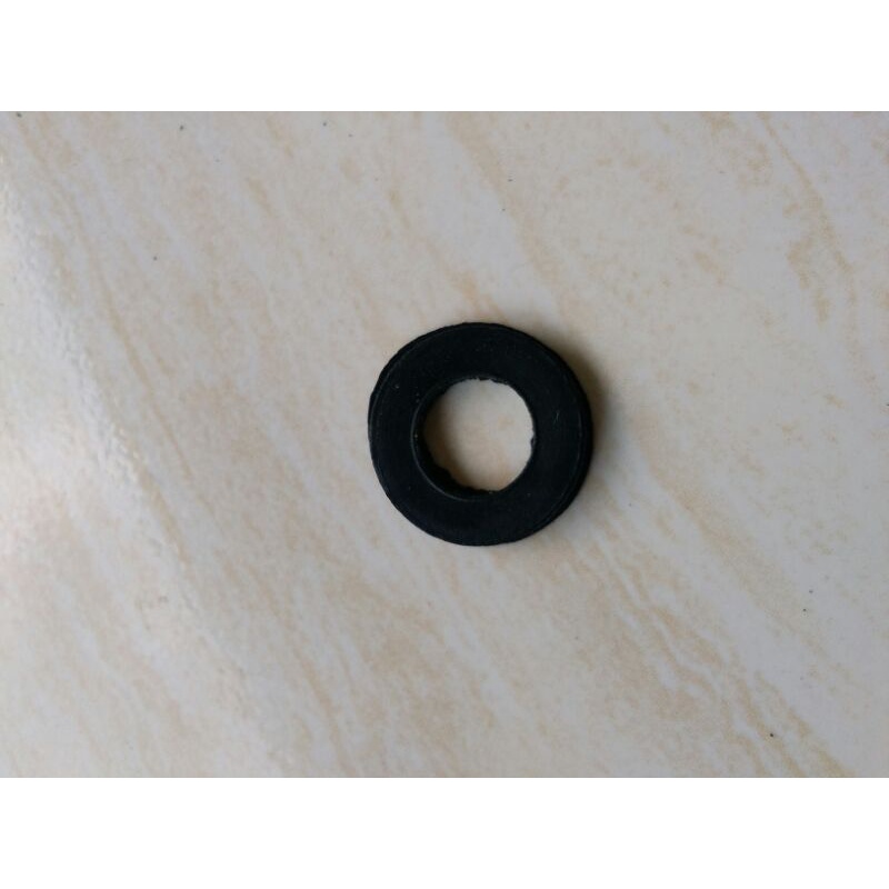 Karet seal /paking karet flexible/karet selang shower