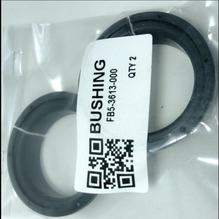 Bushing Mesin Fotokopi Canon IR 5000/6000 FB5-3613-000 Lokal