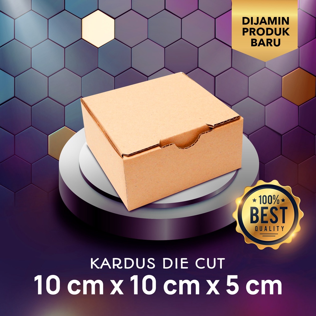 

Diecut box / Kotak Dus / Kotak Hadiah / Hampers / Box Hadiah / Kardus