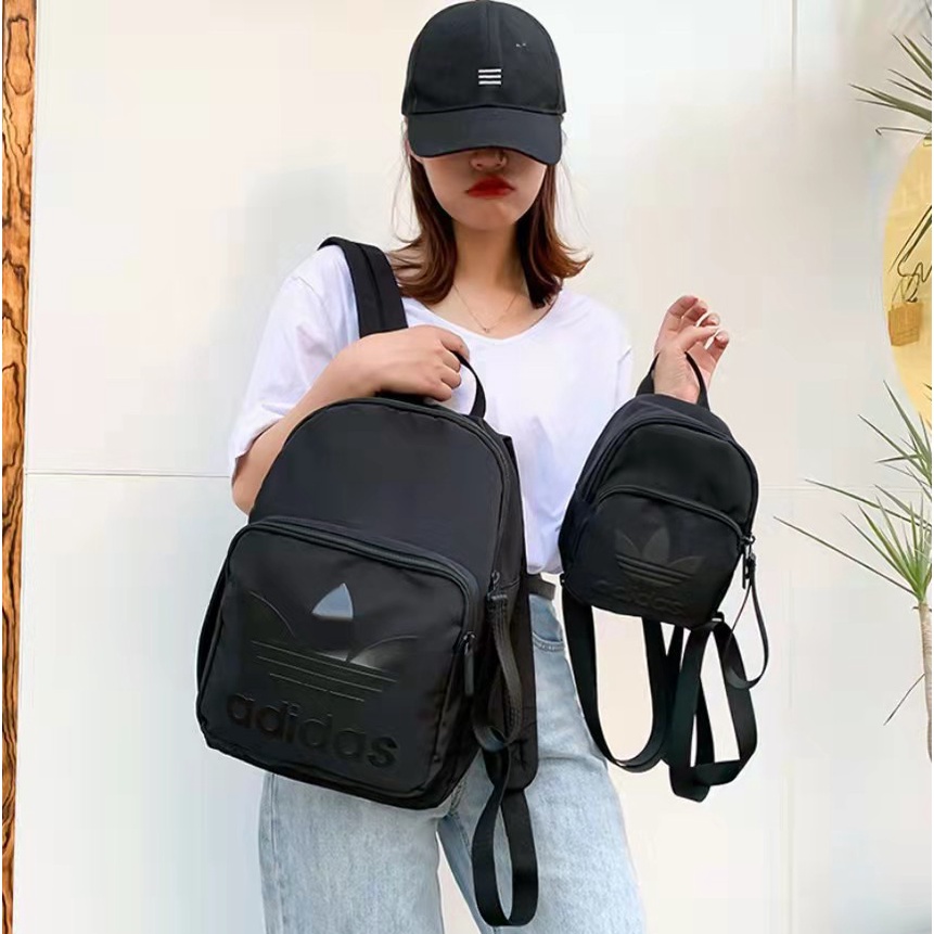 {PROMO} Tas Ransel Wanita tas wanita Branded Tas wanita import Backpack wanita Multifungsi tas wanita kekinian Tas gendong wanita tas wanita terbaru tas wanita murah COD Tas wanita murah tas gendong wanita