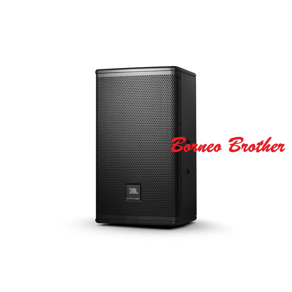 JBL MTS 10 MTS-10 MTS10 Original Speaker Pasif 10 Inch 1 Pasang