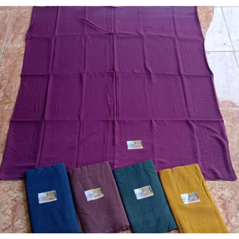 SARUNG AQIL POLOS SARUNG AQIL