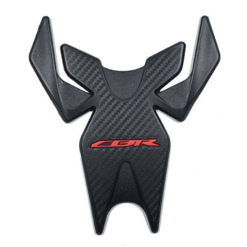 Tank Pad New CBR 150R
