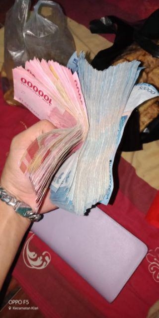 By Gojek Rinnai Kompor Gas 2 Tungku Hitam Ri 522s