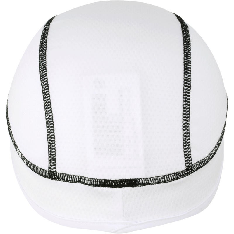 VANRYSEL Aquafreeze Helmet Liner Sepeda