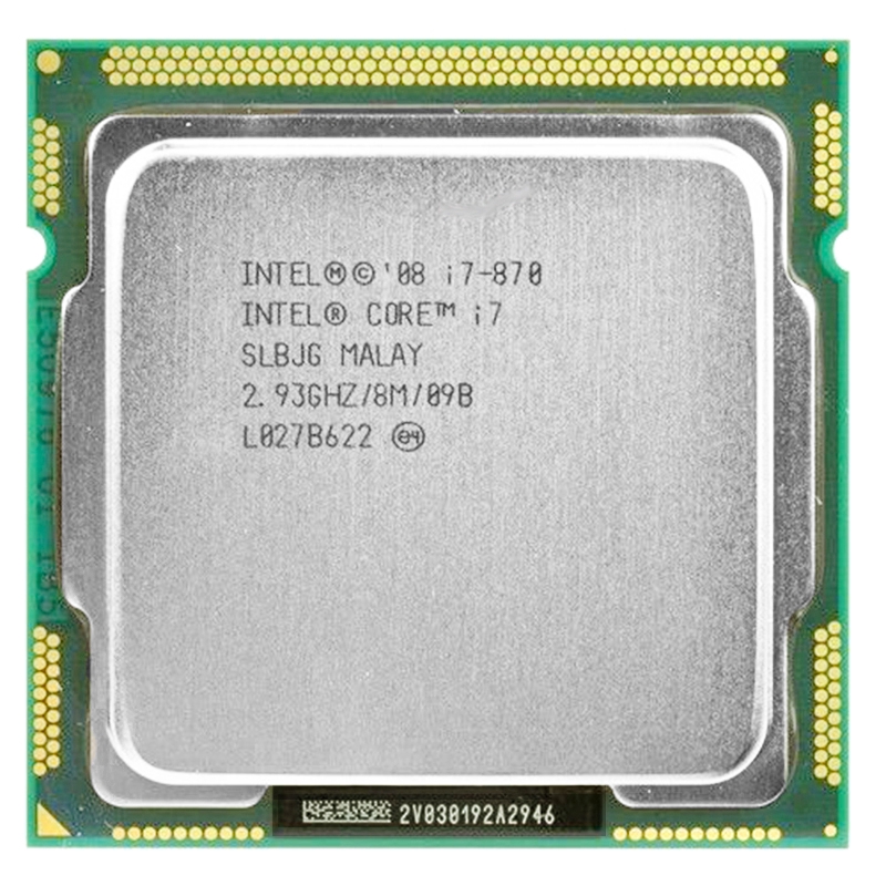 Harga processor intel core i7 lga 1155