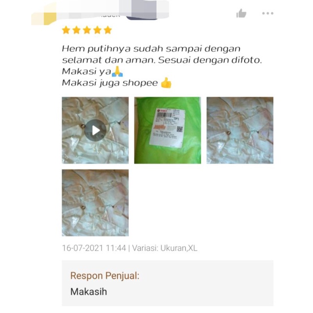 (Rumbai) KEMEJA PUTIH KEMEJA KERJA HEM KERJA HEM PUTIH BUAT KERJA HEM KANTOR KEMEJA PUTIH KEMEJA MURAH KEMEJA