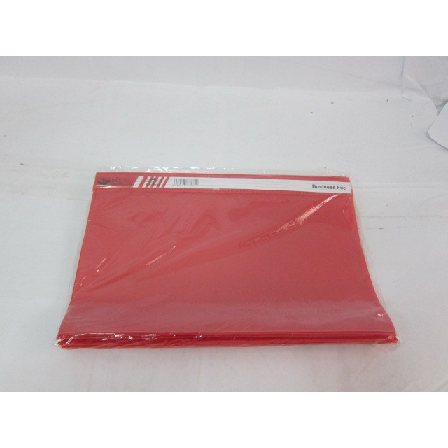 

BISNIS FILE MEREK FELIX