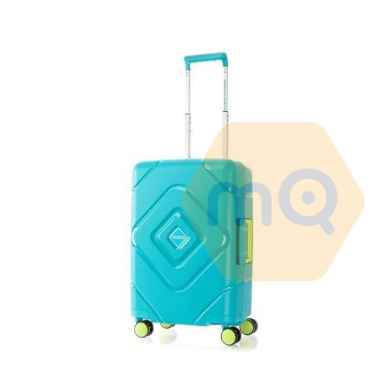 Koper Cabin American tourister Trigard size small 20inch