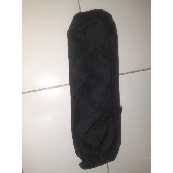 Jual tas emergency kit toyota Shopee Indonesia