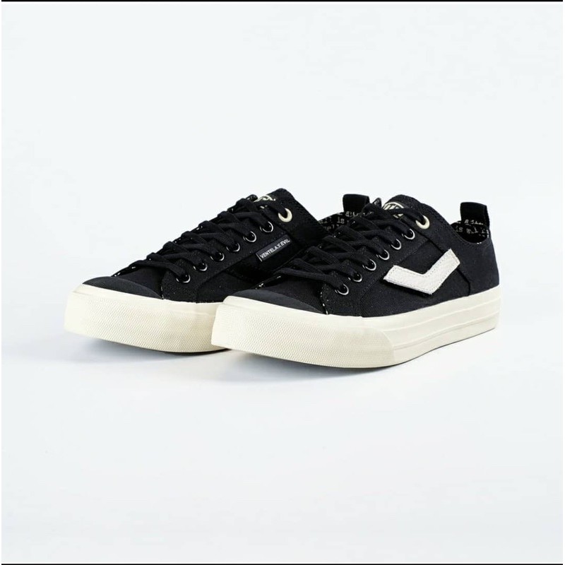 VENTELA EVIL LOW UNISEX ORIGINAL