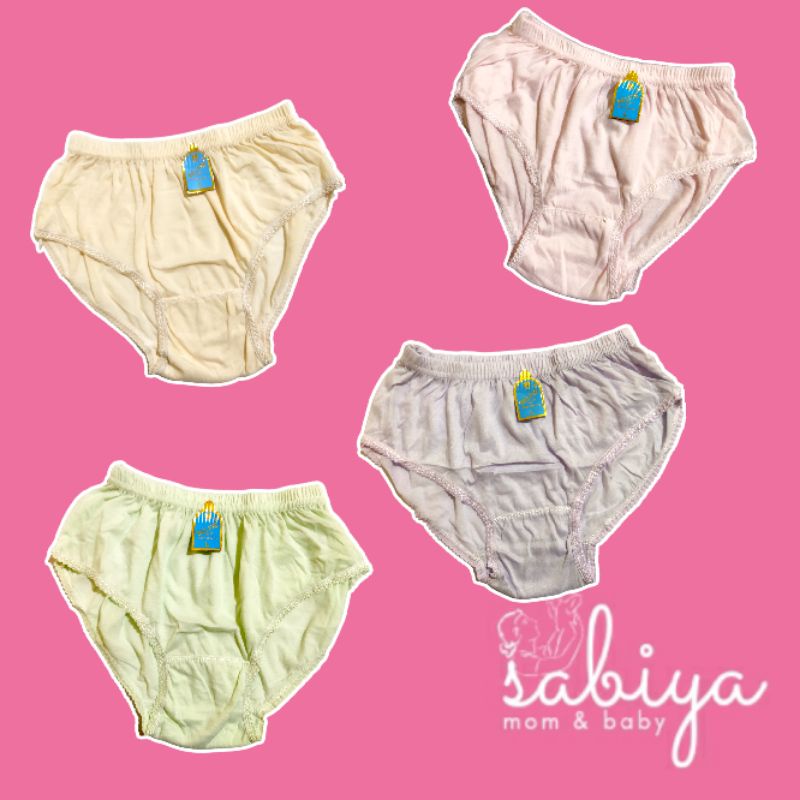 Celana Dalam Hamil / Celana Dalam Wanita