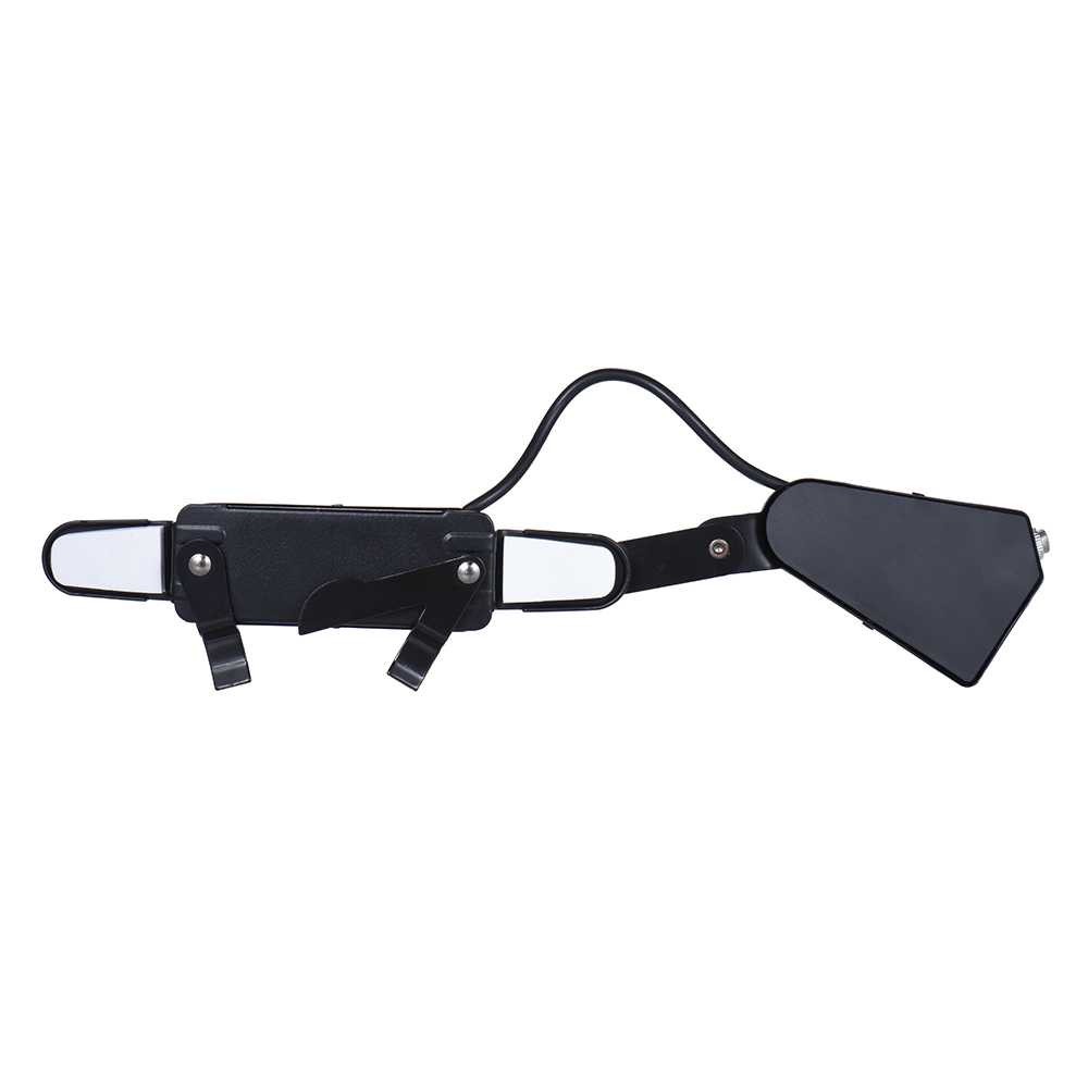 sell taffSTUDIO Pickup Gitar Akustik 12 Hole dengan Volume Control P-011 - Hitam