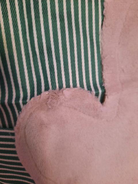 Celemek / Apron Waterproof / Pelindung Baju Anti Kotor Dengan Saku Besar