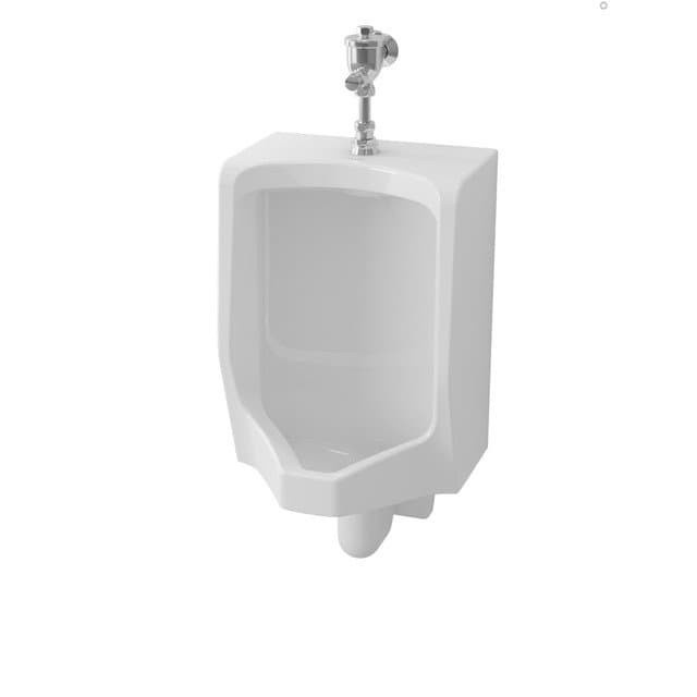 TOTO Urinal U57