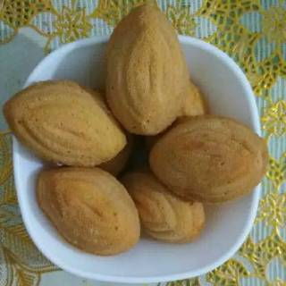 BOLU PANGGANG BOLU TELUR Khas MAGETAN Shopee Indonesia BOLU PANGGANG BOLU TELUR Khas MAGETAN Shopee Indonesia