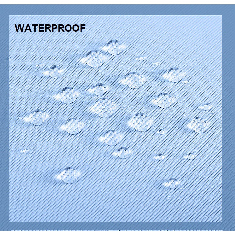 DRAB2253 Tas sekolah impor  / Ransel anak / Tas sekolah anak