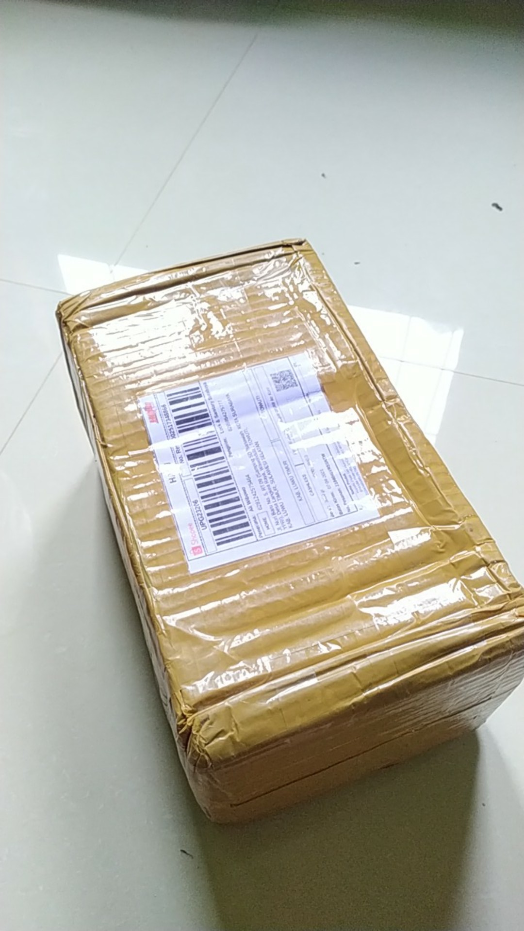 Handle Plate Set Aluminium Bellucci 839 L66 Set (handle Plate+body+cylinder) White