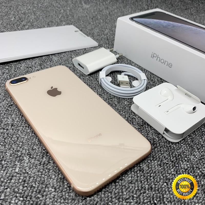 iPhone 7 Plus Second / iphone 7 plus 32gb / iphone 7 plus 128gb / iphone 7 plus second / iphone-5