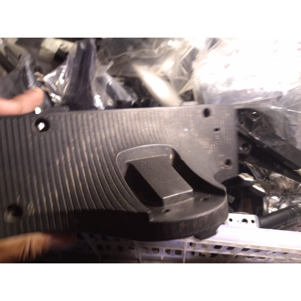 dudukan tv  kaki  led Samsung 40 inch  UA 40J5000   40J5100 40J5200 40J5500 AK