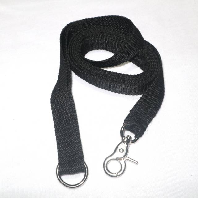 tali anjing kucing panjang 150 cm