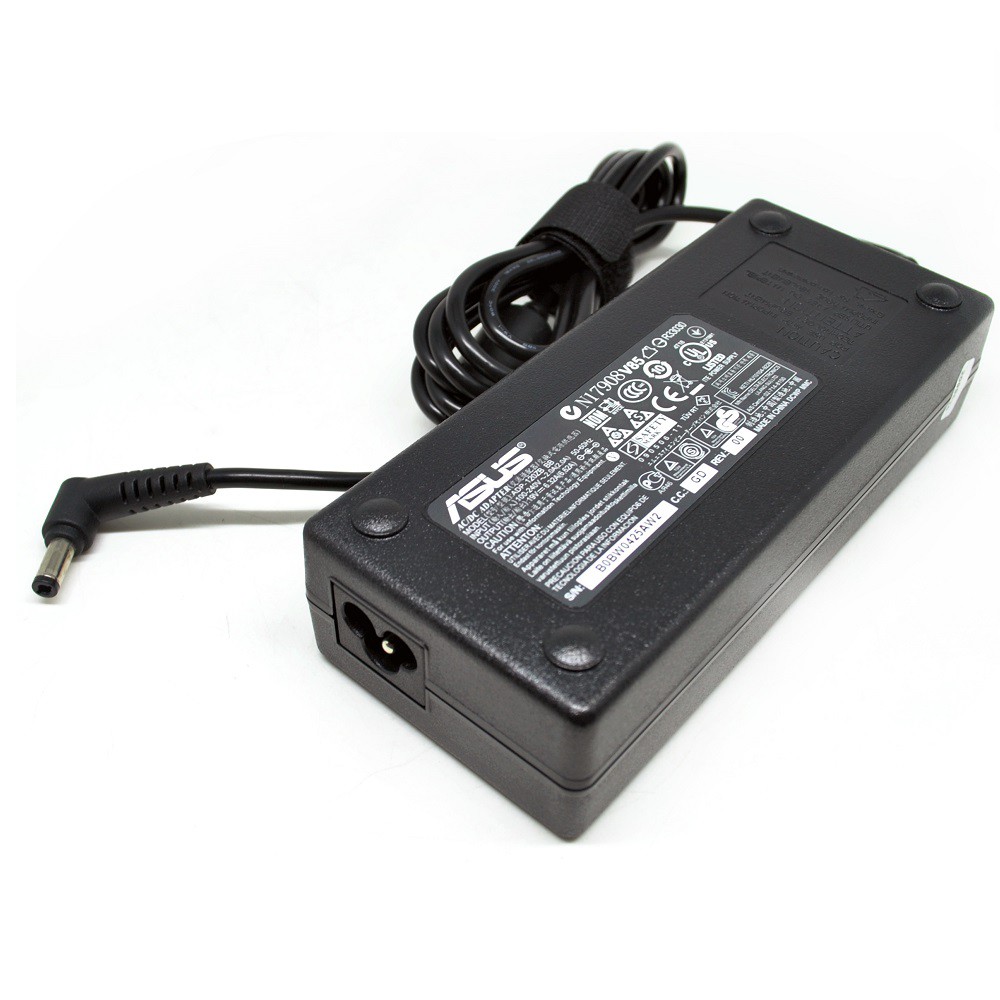 Adaptor Asus 19V - 6.32A