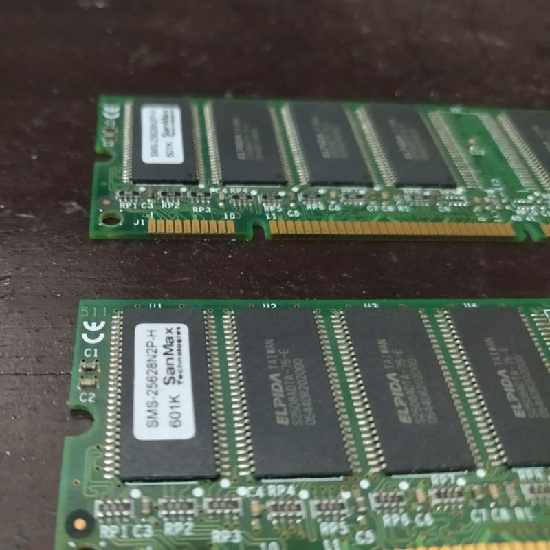 ram mesin fotocopy canon ir 6570 ir 5570