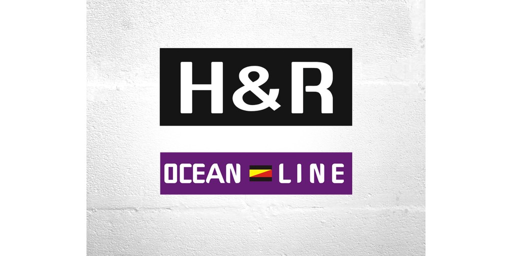 Rg иконка. R r official. R&g. R r official. R official.