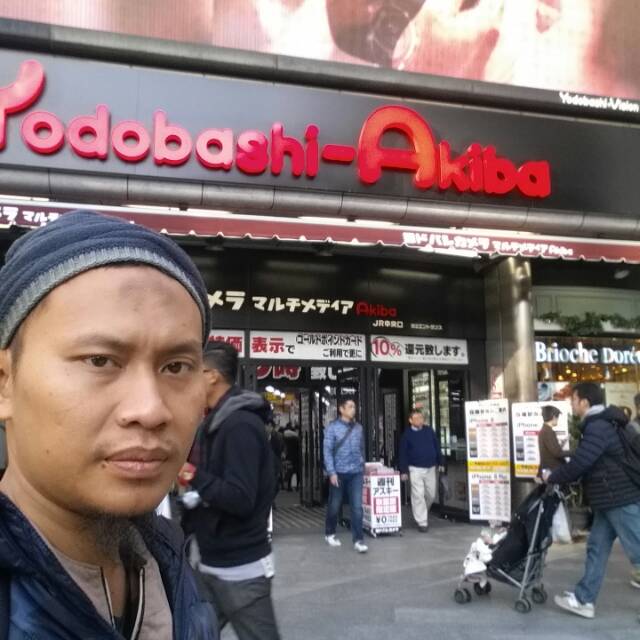 antonabdrahman