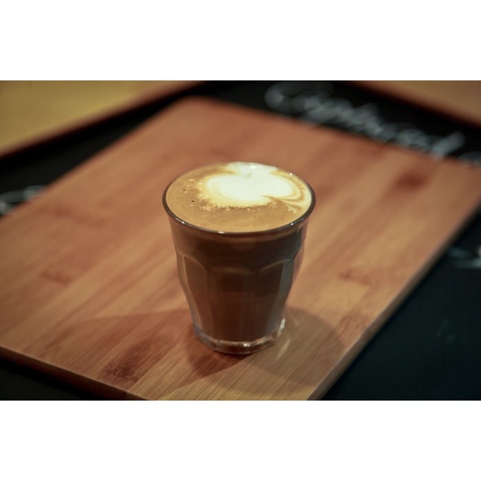 [Sale] Gelas Espresso / Gelas Shot / Gelas Kopi Kecil 74htGT