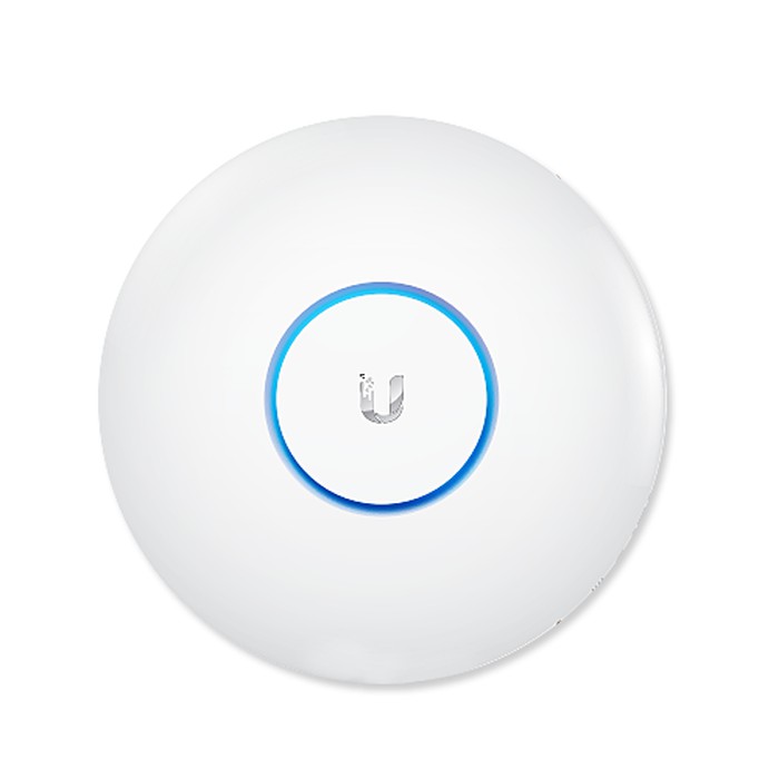 "UBIQUITI UNIFI AP -AC PRO"