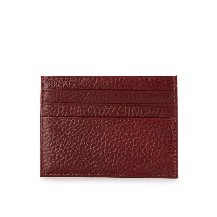 Dompet LOMBARDI GIOVANNI ORIGINAL 93530 Wallet Wanita Cewek