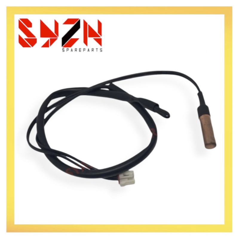 Thermistor AC
