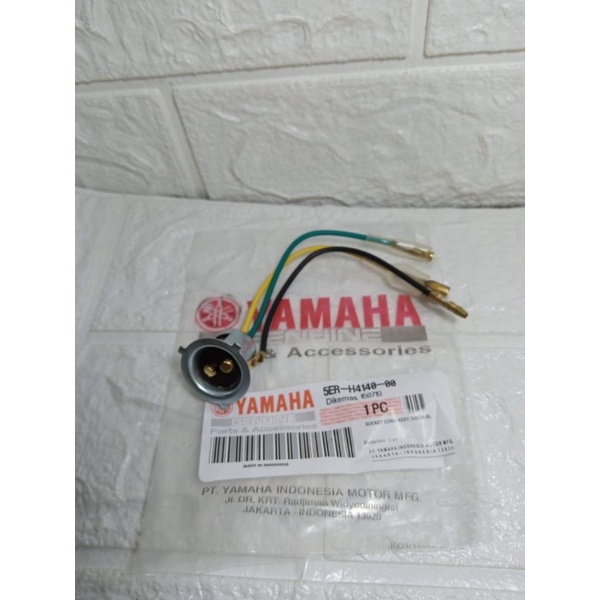 piting lampu Mio,Vega r,JUPITER MX.(p)