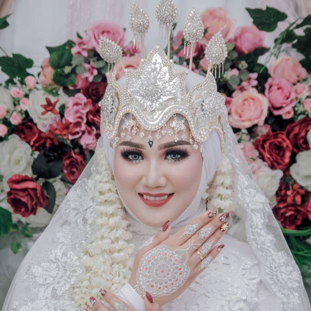 tiara_effnd
