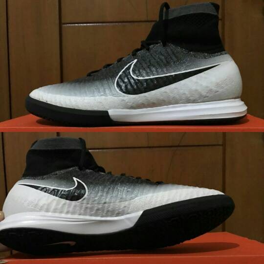 nike magista x proximo