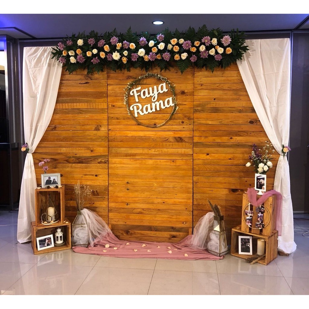 Sprei Pengantin Shopee Indonesia