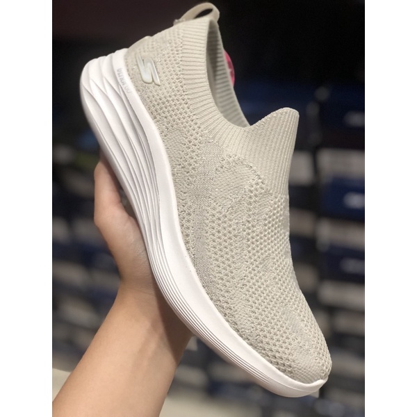 Skechers 132005 NAT Original Sale70%