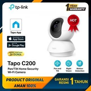 Cam Ip Cam Cctv Wifi Wireless Portable Spc Smart Babycam [Best Seller]