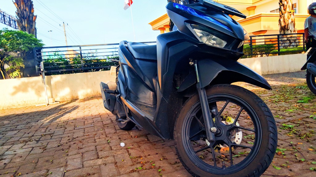 Cover/sarung Kasur Inoac Berbagai Ukuran Untuk Kasur Lipat Dan Kasur Lurus