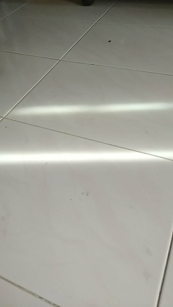 Imut Batik Anak & Ayah Daun Serit Baju Batik Anak Cowok Kemeja Batik Anak Batik Anak Laki-laki