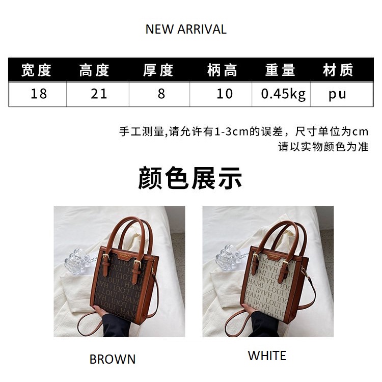 ( 2PC 1KG ) GTBI998879597  New Arrival  !!!  Tas Selempang  Tas Wanita Import  Premium Terbaru