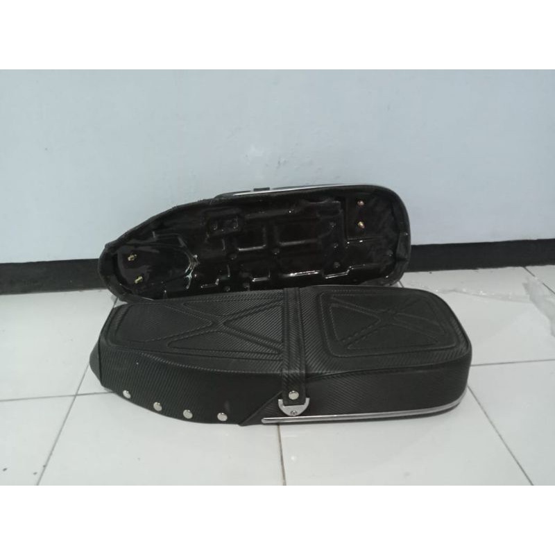 jok c70 karbon jog c70 karbon jok c70 karbon no gembos jok c70 carbon jok c70 motif karbon
