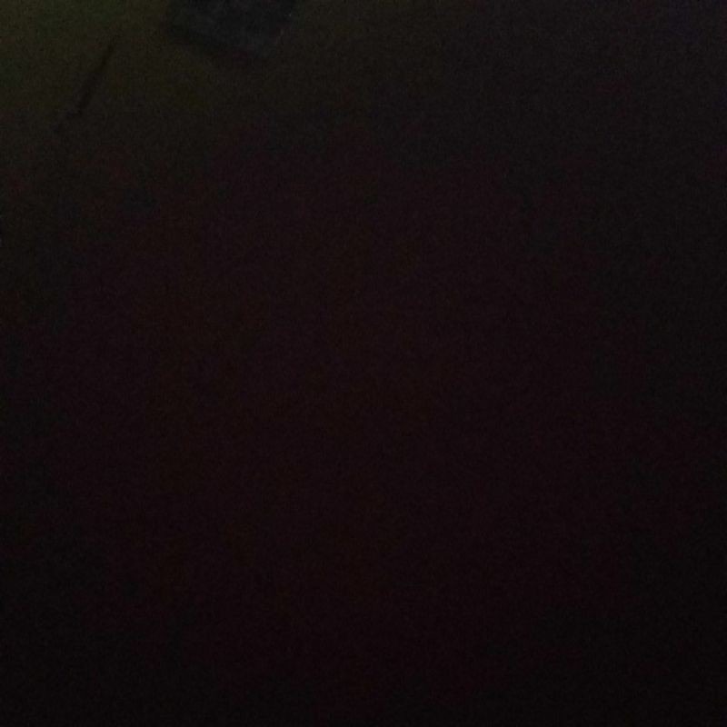 kenmaster kunci sok berkualitas