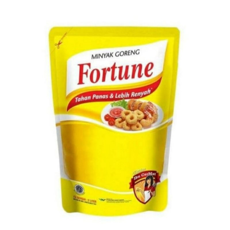 

fortune minta goreng 2ltr