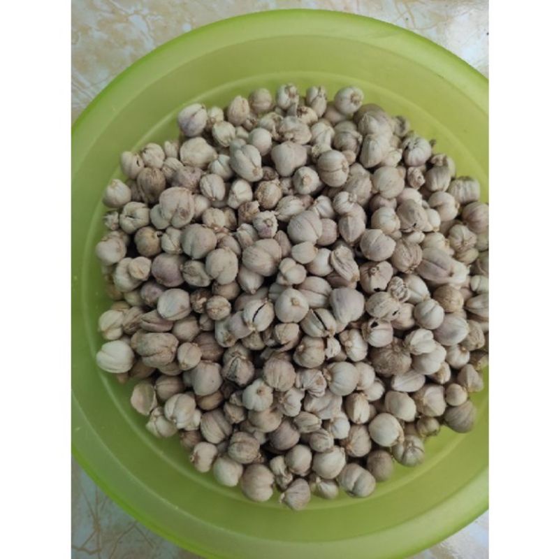 

kapulaga kering 500gr