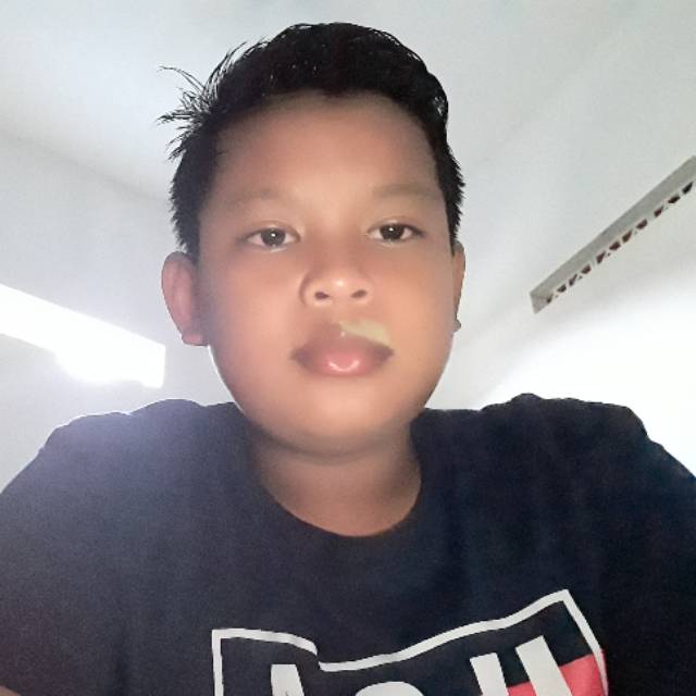 rizkyjibul3