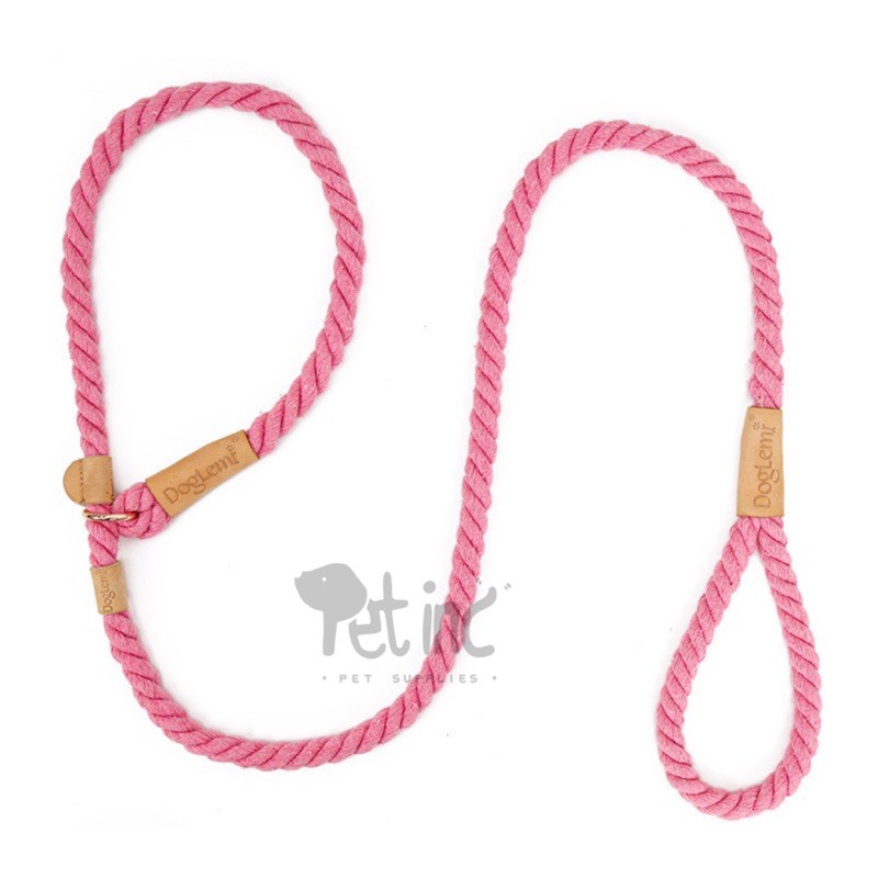 doglemi korea color dog leash 1,7meter